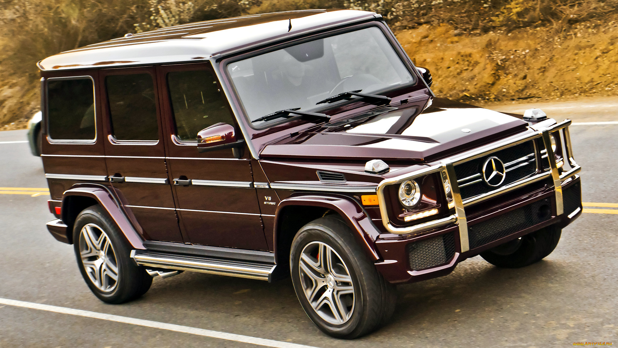 mercedes, , benz, , , , mercedes-benz, daimler, ag, , 